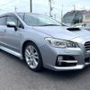 subaru levorg 2015 -SUBARU--Levorg DBA-VM4--VM4-035750---SUBARU--Levorg DBA-VM4--VM4-035750- image 17