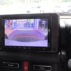suzuki jimny 2023 -SUZUKI 【名変中 】--Jimny JB64W--309215---SUZUKI 【名変中 】--Jimny JB64W--309215- image 5