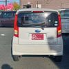 subaru stella 2017 CFJ1700609 image 35