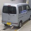 daihatsu hijet-van 2019 -DAIHATSU 【豊橋 480ｻ5602】--Hijet Van EBD-S321V--S321V-0422997---DAIHATSU 【豊橋 480ｻ5602】--Hijet Van EBD-S321V--S321V-0422997- image 2