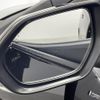 toyota prius 2019 -TOYOTA--Prius DAA-ZVW51--ZVW51-8048817---TOYOTA--Prius DAA-ZVW51--ZVW51-8048817- image 22