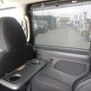 nissan roox 2020 quick_quick_B45A_B45A-0313520 image 17