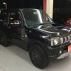 suzuki jimny 2014 -SUZUKI--Jimny ABA-JB23W--JB23W-710529---SUZUKI--Jimny ABA-JB23W--JB23W-710529- image 3