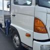 hino ranger 2011 -HINO--Hino Ranger BKG-FC7JKYA--FC7JKY-14826---HINO--Hino Ranger BKG-FC7JKYA--FC7JKY-14826- image 26