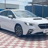 subaru levorg 2024 quick_quick_VN5_VN5-072741 image 16