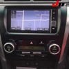 toyota camry 2012 -TOYOTA--Camry AVV50-1019599---TOYOTA--Camry AVV50-1019599- image 12
