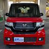 honda n-box 2014 -HONDA--N BOX DBA-JF1--JF1-2202271---HONDA--N BOX DBA-JF1--JF1-2202271- image 2