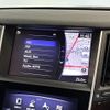 nissan skyline 2019 -NISSAN--Skyline DBA-YV37--YV37-630532---NISSAN--Skyline DBA-YV37--YV37-630532- image 5