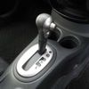 nissan note 2014 -NISSAN 【野田 500ｱ1234】--Note DAB-E12--E12-249266---NISSAN 【野田 500ｱ1234】--Note DAB-E12--E12-249266- image 27