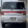 mitsubishi delica-d5 2009 quick_quick_DBA-CV5W_CV5W-0403663 image 11
