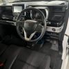 suzuki spacia 2018 quick_quick_DAA-MK53S_553397 image 4