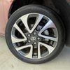 toyota sienta 2016 -TOYOTA--Sienta DAA-NHP170G--NHP170-7062726---TOYOTA--Sienta DAA-NHP170G--NHP170-7062726- image 4