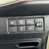 honda vezel 2022 -HONDA--VEZEL 6AA-RV5--RV5-1045035---HONDA--VEZEL 6AA-RV5--RV5-1045035- image 16