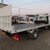 mitsubishi-fuso fighter 2009 CFJ8015930 image 12