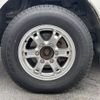 nissan caravan-van 2017 -NISSAN--Caravan Van LDF-VW6E26--VW6E26-022267---NISSAN--Caravan Van LDF-VW6E26--VW6E26-022267- image 11