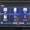 honda n-box 2019 -HONDA--N BOX DBA-JF3--JF3-1251792---HONDA--N BOX DBA-JF3--JF3-1251792- image 19