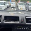 mazda bongo-truck 2015 GOO_NET_EXCHANGE_0200654A30250621W001 image 24