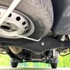 suzuki carry-truck 2017 -SUZUKI--Carry Truck EBD-DA16T--DA16T-387620---SUZUKI--Carry Truck EBD-DA16T--DA16T-387620- image 18