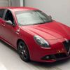 alfa-romeo giulietta 2018 CFJ1733674 image 8