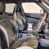 mini mini-others 2022 -BMW--BMW Mini 7BA-32BS20--WMW32BS0603P13576---BMW--BMW Mini 7BA-32BS20--WMW32BS0603P13576- image 14