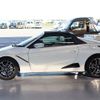 honda s660 2020 quick_quick_3BA-JW5_JW5-1202187 image 7