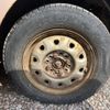 daihatsu tanto 2004 -DAIHATSU--Tanto LA-L360S--L360S-0005560---DAIHATSU--Tanto LA-L360S--L360S-0005560- image 10