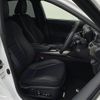 lexus is 2013 -LEXUS--Lexus IS DAA-AVE30--AVE30-5018198---LEXUS--Lexus IS DAA-AVE30--AVE30-5018198- image 12