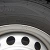 toyota succeed-van 2018 23432405 image 31