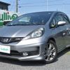 honda fit 2011 CFJ1589692 image 17