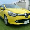 renault lutecia 2015 quick_quick_ABA-RH5F_VF15R400ED0687196 image 2