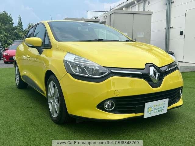 renault lutecia 2015 quick_quick_ABA-RH5F_VF15R400ED0687196 image 2