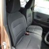 nissan nissan-others 2024 CFJ1614166 image 32