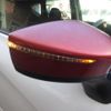 nissan note 2016 CFJ1834103 image 13