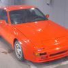 porsche 944 1989 -PORSCHE--Porsche 944 9444--KN404668---PORSCHE--Porsche 944 9444--KN404668- image 1