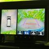 suzuki spacia 2024 CFJ1843729 image 13