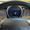 honda cr-z 2011 -HONDA--CR-Z DAA-ZF1--ZF1-1023817---HONDA--CR-Z DAA-ZF1--ZF1-1023817- image 8