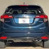 honda vezel 2018 -HONDA--VEZEL DAA-RU3--RU3-1300849---HONDA--VEZEL DAA-RU3--RU3-1300849- image 15