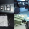 toyota probox-van 2022 CFJ1804037 image 26