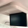 nissan elgrand 2019 CFJ1713872 image 8