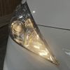 toyota prius-α 2013 -TOYOTA--Prius α DAA-ZVW41W--ZVW41-3264806---TOYOTA--Prius α DAA-ZVW41W--ZVW41-3264806- image 24