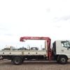 hino ranger 2013 CFJ1713766 image 30