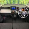 suzuki spacia 2019 CFJ1451927 image 2