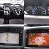 mitsubishi delica-d2 2017 -MITSUBISHI 【香川 501ﾆ6562】--Delica D2 MB36S--150357---MITSUBISHI 【香川 501ﾆ6562】--Delica D2 MB36S--150357- image 16