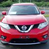 nissan x-trail 2014 CFJ1633655 image 4