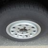 nissan caravan-van 2016 YAMAKATSU_VW6E26-015925 image 50