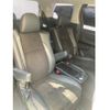 toyota vellfire 2013 CFJ1695239 image 17