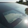 toyota aqua 2018 -TOYOTA--AQUA DAA-NHP10--NHP10-6793290---TOYOTA--AQUA DAA-NHP10--NHP10-6793290- image 11