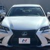 lexus gs 2018 CFJ1805027 image 14
