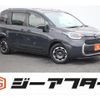 toyota sienta 2024 -TOYOTA--Sienta 6AA-MXPL10G--MXPL10-1121544---TOYOTA--Sienta 6AA-MXPL10G--MXPL10-1121544- image 1