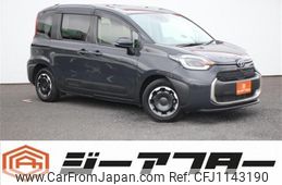 toyota sienta 2024 -TOYOTA--Sienta 6AA-MXPL10G--MXPL10-1121544---TOYOTA--Sienta 6AA-MXPL10G--MXPL10-1121544-
